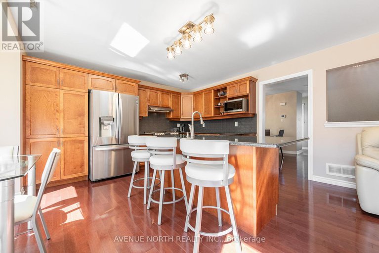 28767576/3560-cambrian-road/half-moon-bay/ottawa/ontario/K2J0T6_16