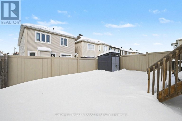 29348168/771-devario-crescent/half-moon-bay/ottawa/ontario/K2J6H3_30