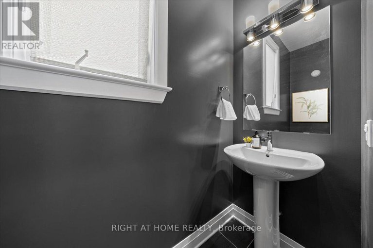 28522931/601-willowmere-way/blossom-parkkemp-parkfindlay-creek/ottawa/ontario/K1T0K2_8