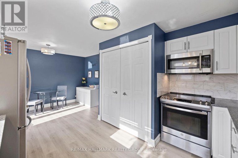 28870743/1951-ashmont-street/chapel-hill/ottawa/ontario/K1C7B9_17