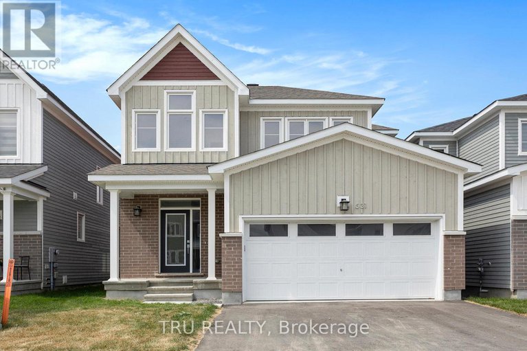 28628636/531-oldenburg-avenue/btwn-franktown-rd-fallowfield-rd/ottawa/ontario/K0A2Z0_1