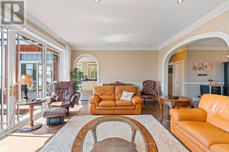 28238888/6274-karen-drive/south-glengarry-lancaster-twp/south-glengarry/ontario/K0C1E0_10