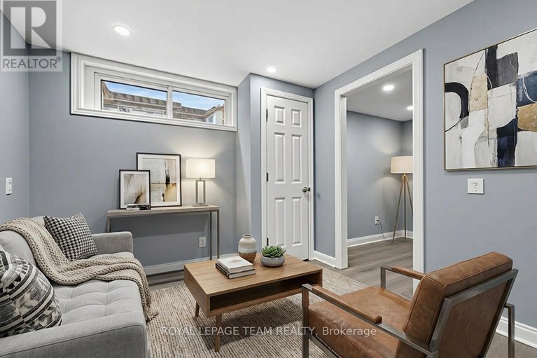 29334778/1723-carling-avenue-suite-1/ottawa/ontario/K2A1C8_18