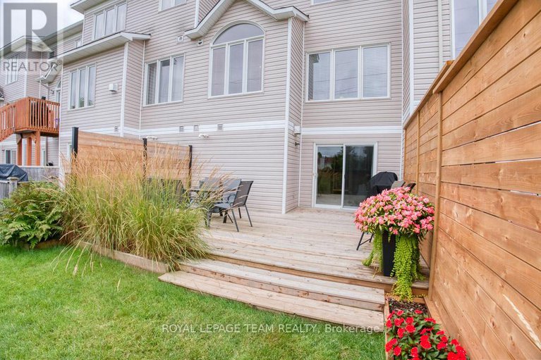 28808574/292-forestbrook-street/morgans-grantsouth-march/ottawa/ontario/K2K0B9_33