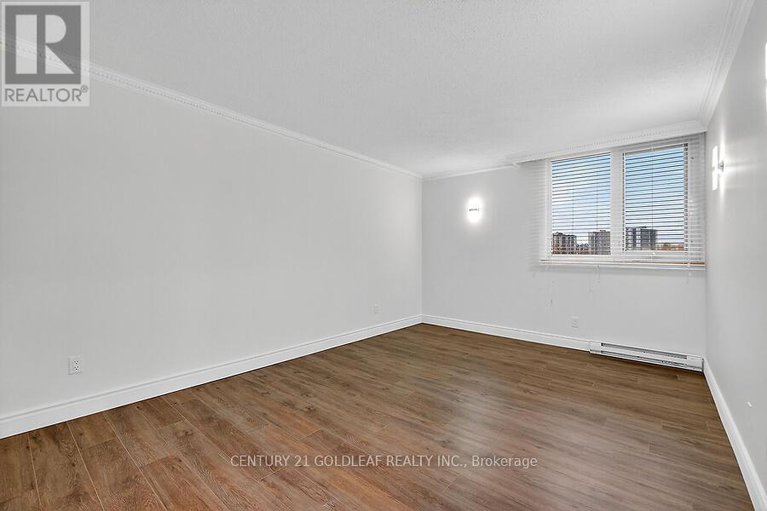 29082483/501-1500-riverside-drive/riverview-park/ottawa/ontario/K1G4J4_24