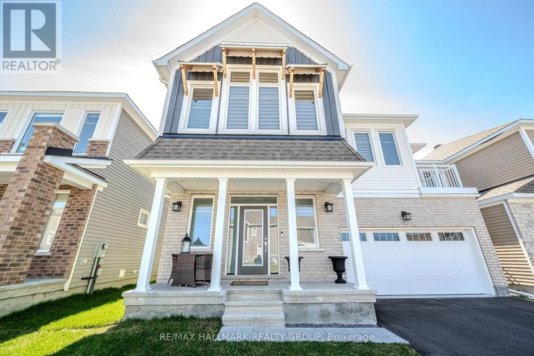 28506453/643-terrier-circle-w/goulbourn-twp-from-franktown-rdsouth-to-rideau/ottawa/ontario/K0A2Z0_1