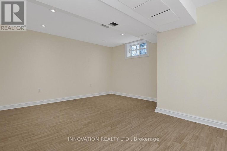 29473111/4407-ashcroft-court/carson-grove/ottawa/ontario/K1J1C7_21