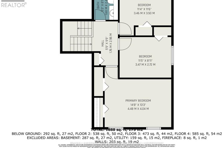 28743893/1-wedgewood-crescent/blackburn-hamlet/ottawa/ontario/K1B4B9_34