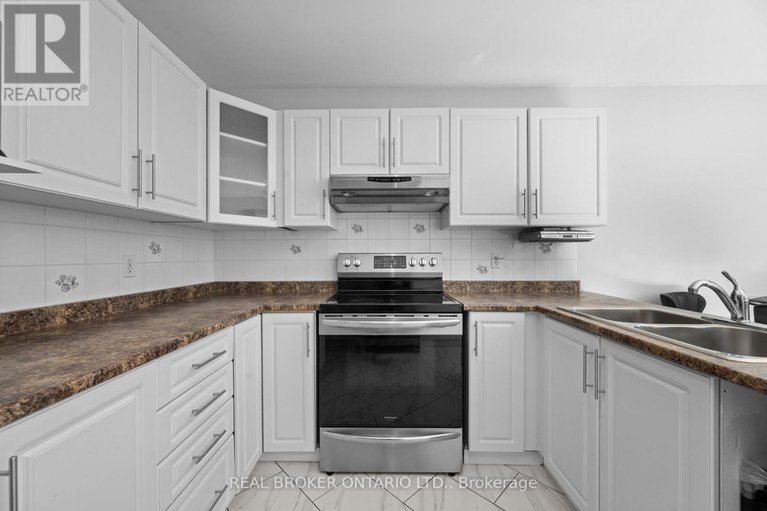 28963282/618-tourelle-drive/fallingbrookgardenway-south/ottawa/ontario/K4A3H4_13