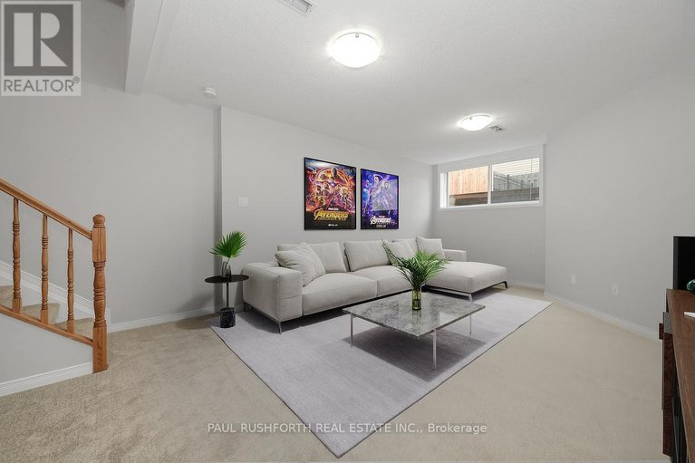 29613816/558-louis-toscano-drive/avalon-east/ottawa/ontario/K4A0A9_31