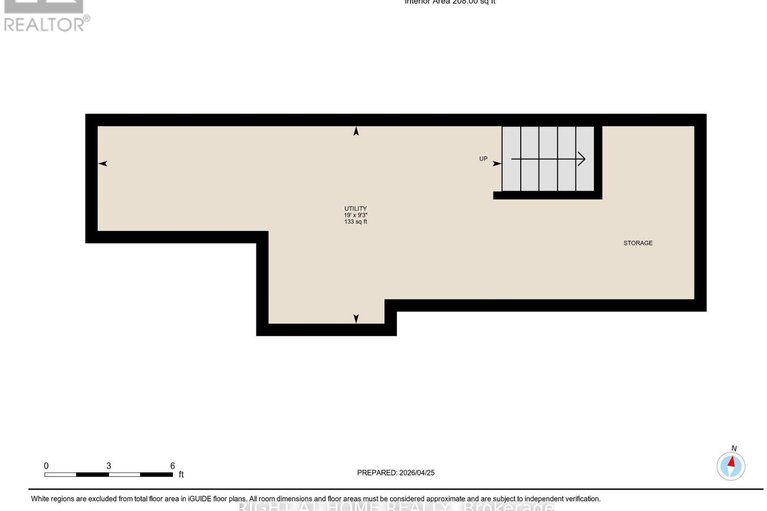 29662386/554-labrador-crescent/blossom-parkkemp-parkfindlay-creek/ottawa/ontario/K1T0R4_26