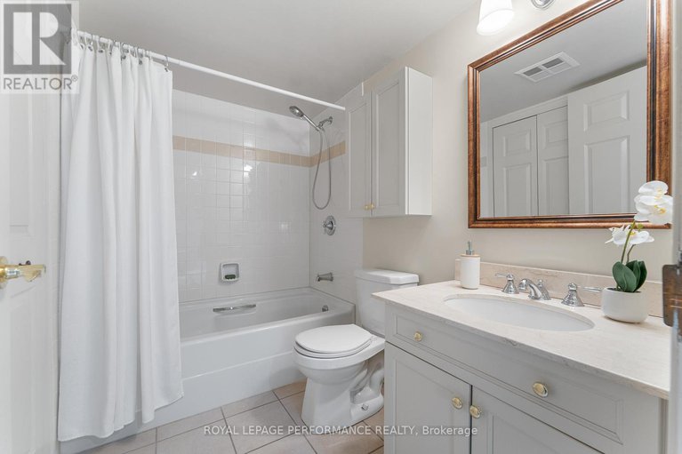 28843840/104-310-crichton-street/new-edinburgh/ottawa/ontario/K1M1W5_31