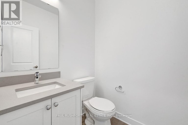 29446344/623-miikana-road/blossom-parkkemp-parkfindlay-creek/ottawa/ontario/K1X0G5_63