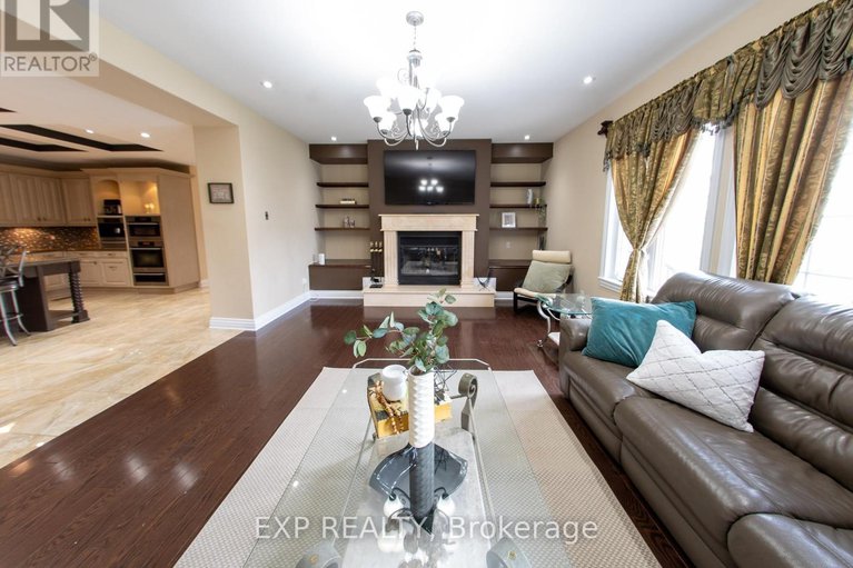 28403297/2754-eagleson-road/btwn-franktown-rd-fallowfield-rd/ottawa/ontario/K2S1B8_10
