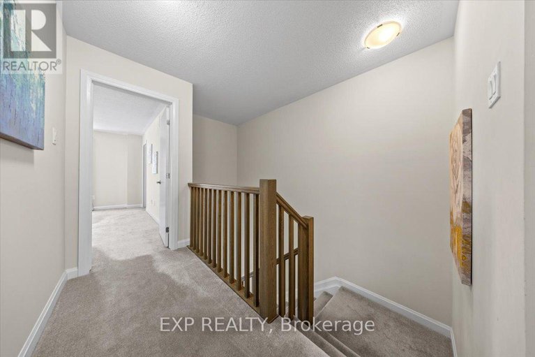 29026864/6347-perth-street/btwn-franktown-rd-fallowfield-rd/ottawa/ontario/K0A2Z0_16