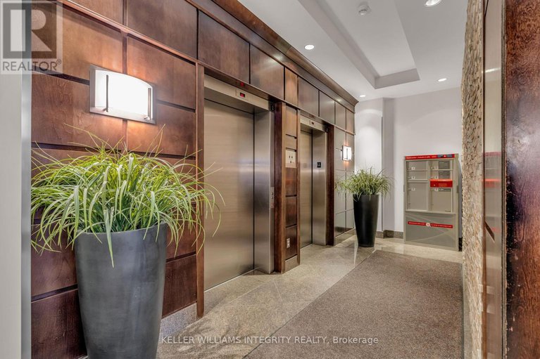 28522408/309-200-besserer-street-n/sandy-hill/ottawa/ontario/K1N0A7_3