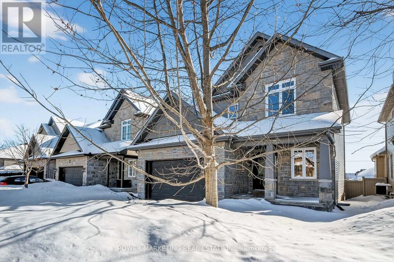 29675342/483-ruby-street/clarencerockland-twp/clarence-rockland/ontario/K4K0H5_2