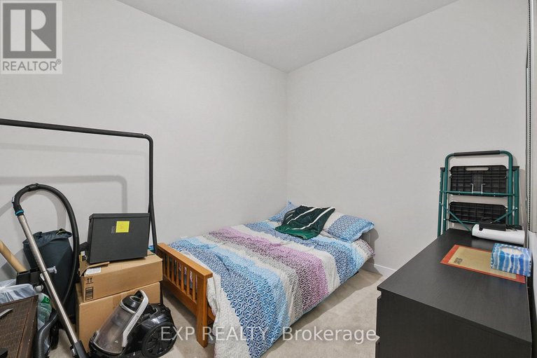 28611838/6323-perth-street/btwn-franktown-rd-fallowfield-rd/ottawa/ontario/K0A2Z0_12