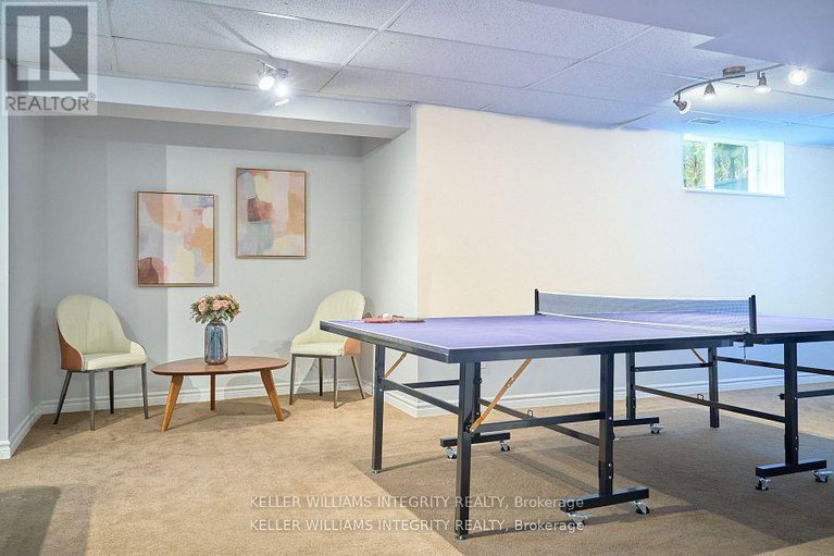 28409851/9-shannondoe-crescent/bridlewood/ottawa/ontario/K2M2C8_32