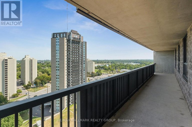 28847957/1904-900-dynes-road/carleton-square/ottawa/ontario/K2C3L6_20