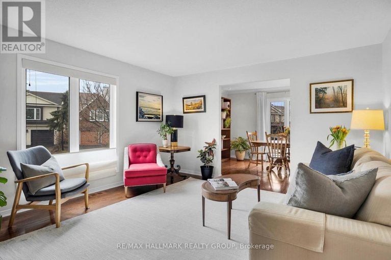 29606718/38-briermoor-crescent/hunt-club-parkgreenboro/ottawa/ontario/K1T3G4_6