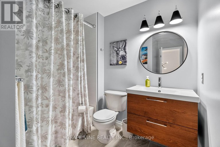 28835816/1545-demeter-street/fallingbrookgardenway-south/ottawa/ontario/K4A4Y9_24