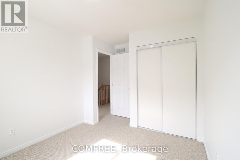 29567235/318-amici-terrace/emerald-meadowstrailwest/ottawa/ontario/K2S0J6_27