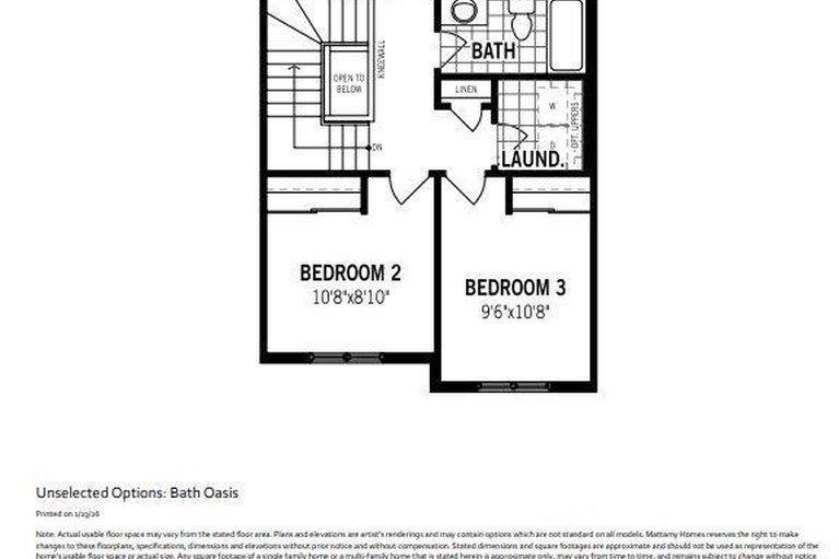 29331861/212-catnip-crescent/rural-kanata-central/ottawa/ontario/K2W0P5_3