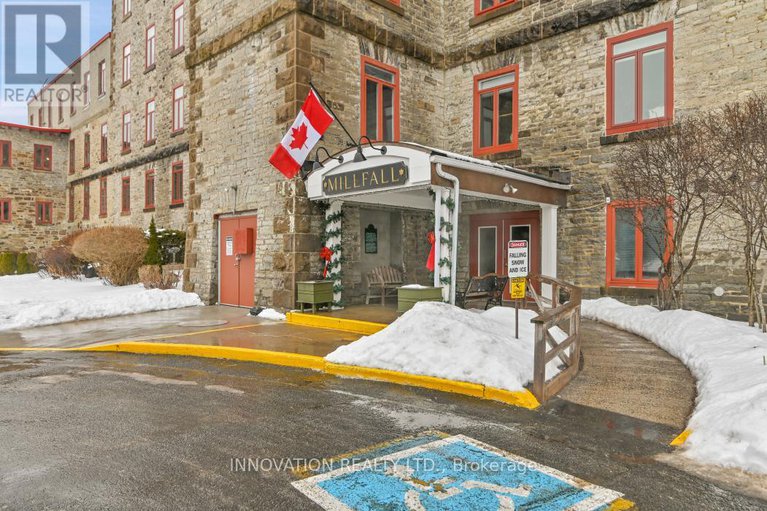 29247495/319-1-rosamond-street-e/almonte/mississippi-mills/ontario/K0A1A0_5