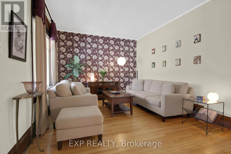 28234509/650-churchill-avenue-n/laurentianview/ottawa/ontario/K1Z5G1_15