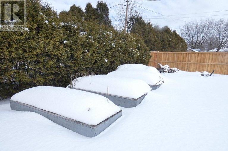 29417748/20391-park-crescent/south-glengarry-charlottenburgh-twp/south-glengarry/ontario/K0C1L0_34