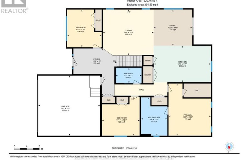 29387791/51-nancy-street/embrun/russell/ontario/K0A1W0_32