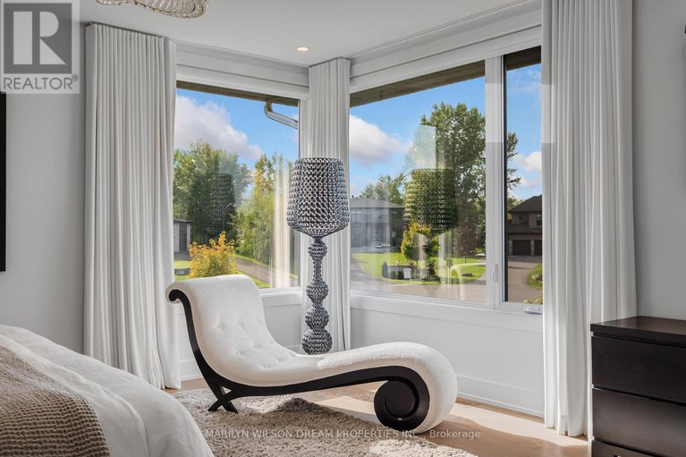 28879793/521-leimerk-court/manotick-village-manotick-estates/ottawa/ontario/K4M0E8_26