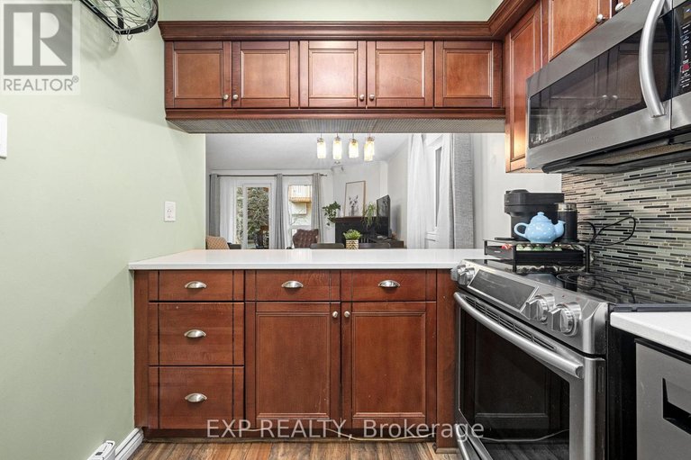 29619465/171-briston-private/hunt-club-park/ottawa/ontario/K1G5R3_13