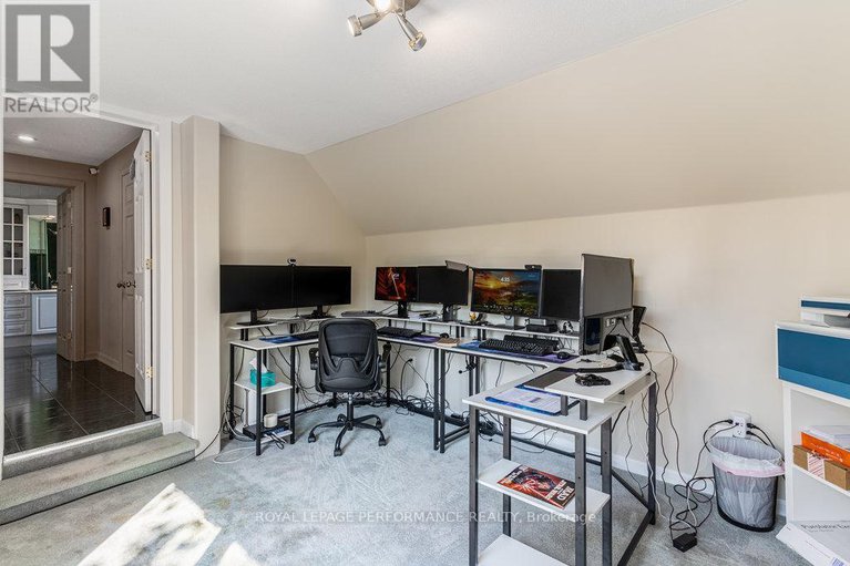28428929/1657-whiteside-way/osgoode-twp-north-of-reg-rd-6/ottawa/ontario/K0A2P0_38