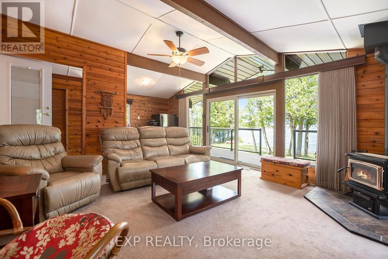 28286467/544-lakeshore-road/lanark-highlands-darling-twp/lanark-highlands/ontario/K0A3L0_18