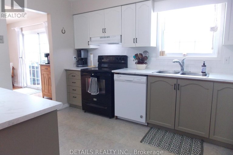 29531210/6-cambridge-court/kemptville/north-grenville/ontario/K0G1J0_15