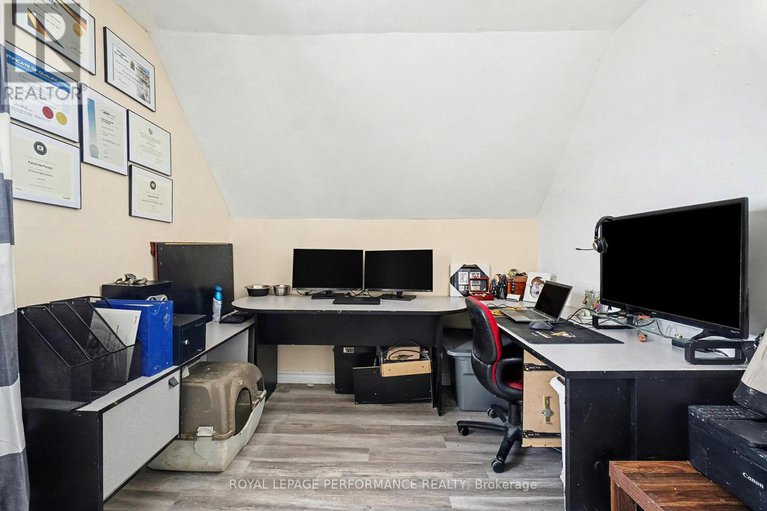 29233003/1069-alma-street/town-of-rockland/clarence-rockland/ontario/K4K1E4_15