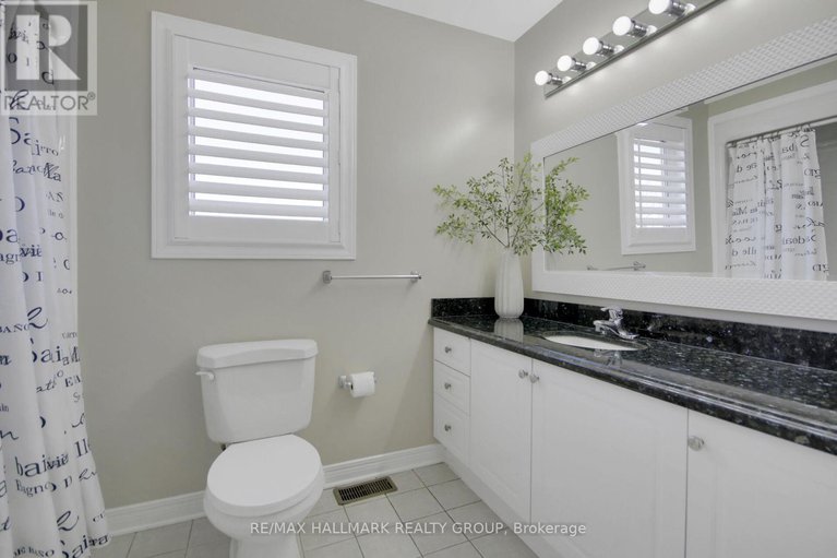 28623040/1498-kingsdale-avenue/blossom-parkkemp-parkfindlay-creek/ottawa/ontario/K1T1H2_32