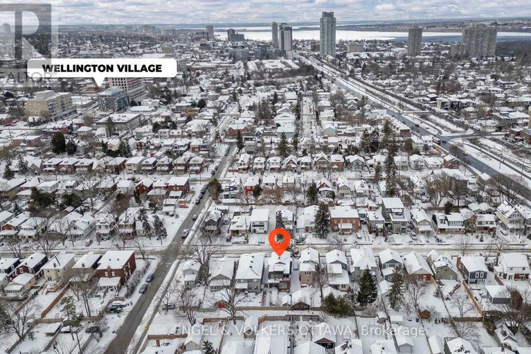 27914268/51-ross-avenue/ottawa-west/ottawa/ontario/K1Y0N4_46