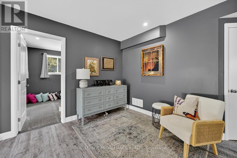 29517760/7468-county-rd-21-road/augusta-twp/augusta/ontario/K0E1X0_30