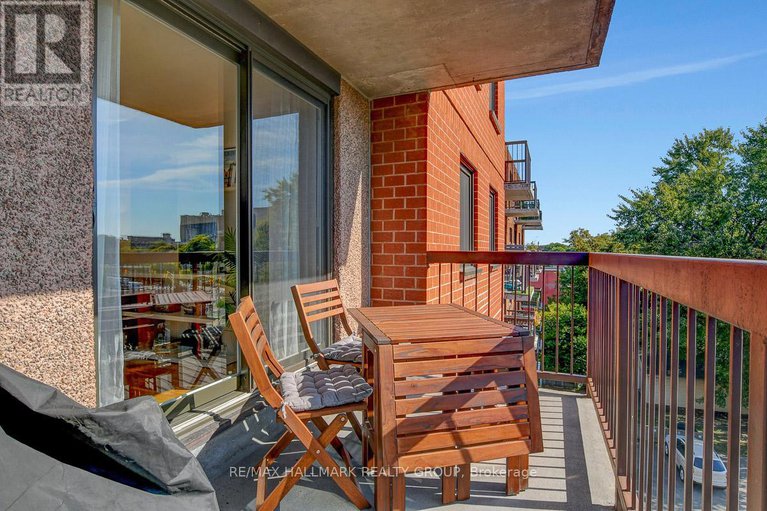 28859548/504-222-guigues-avenue/lower-townbyward-market/ottawa/ontario/K1N5J2_33