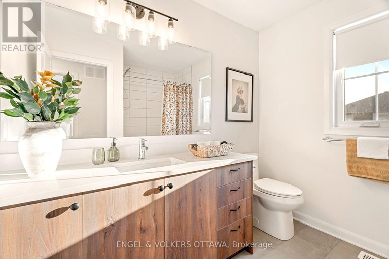 28851362/601-idyllic-terrace/avalon-east/ottawa/ontario/K4A5N9_38