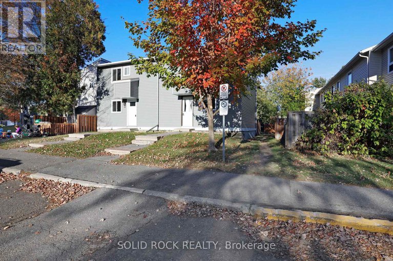 28978991/35-thistledown-court/pheasant-run/ottawa/ontario/K2J1J4_3