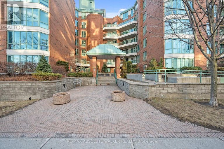 29602215/113-540-cambridge-street-s/west-centre-town/ottawa/ontario/K1S5M7_2