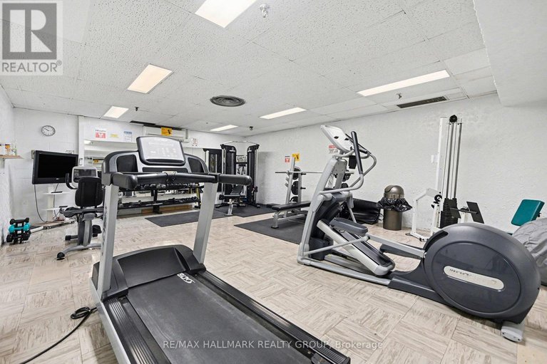 29401782/1402-665-bathgate-drive/carson-meadows/ottawa/ontario/K1K3Y4_28