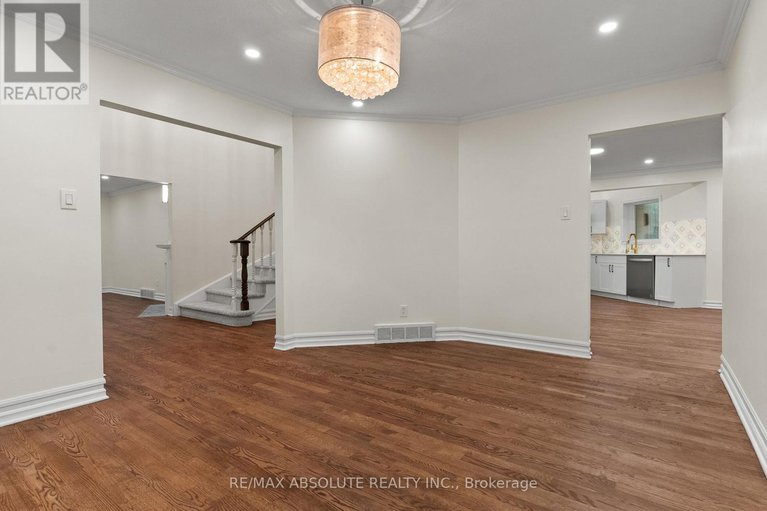 28975181/6-howard-court/hearts-desire/ottawa/ontario/K2J3Z8_8