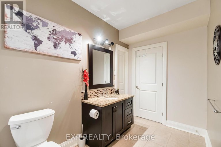 29267202/6775-pebble-trail-way/greely/ottawa/ontario/K4P0B7_26