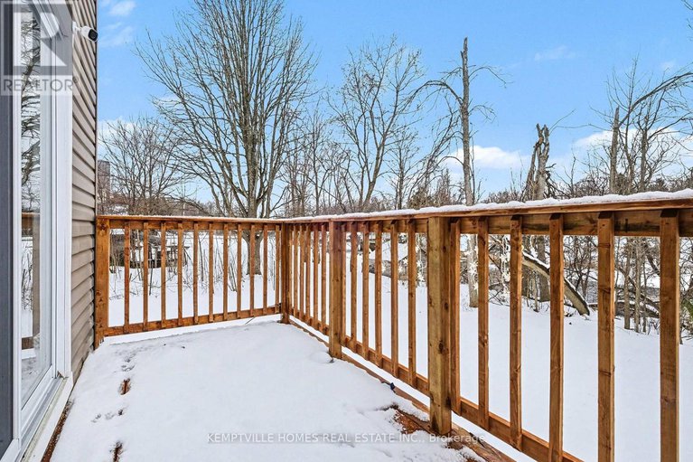 29275491/9-water-street/north-grenville-twp-kemptville-south/north-grenville/ontario/K0G1S0_29