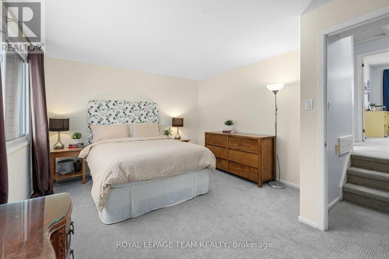 29371712/35-malvern-drive/pheasant-run/ottawa/ontario/K2J1M8_17